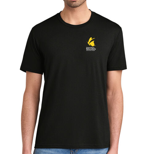 Adult Unisex Triblend Softstyle T-shirt Thumbnail