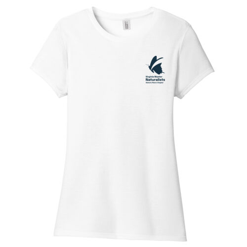 Ladies Unisex Softstyle T-shirt Thumbnail